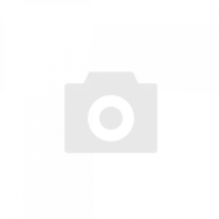 Australia Powerball Draw 1561 Delivers $40 Million Jackpot to Single Winner