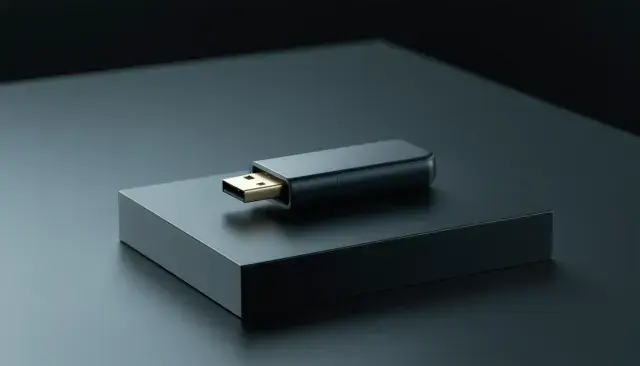 BAI File Formats: Explore BAI Files, What is a BAI Code, and BAI2 Explained