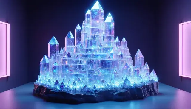 TowerX Game Latest Version: New Features, Demo Access and How the Multiplier System Works