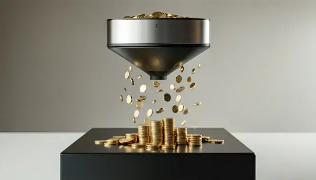 Sweep Accounts Explained: What Does Bank Sweep Mean and How Do Cash Sweep Accounts Work?