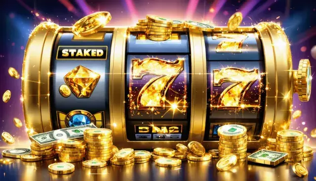 Slot Demos Replicate Full Versions Precisely Without Real Money Wins