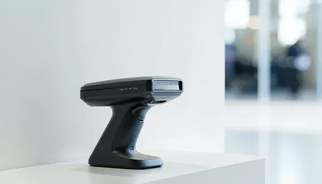 What is CDD in Banking? Customer Due Diligence (CDD) Procedures Explained