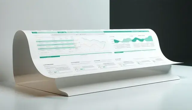 Batch Processing in Banking Explained: Batch Processing Fundamentals