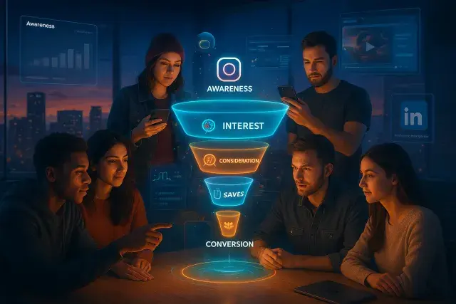 Maximizing Engagement: How to Integrate Social Media Marketing, Influencer Promotions, and Targeted Video Campaigns for Digital Success