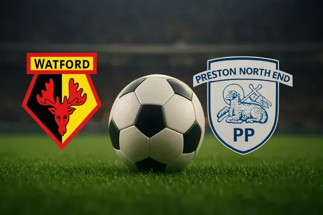 Watford vs Preston North End: everything you need to know before kickoff